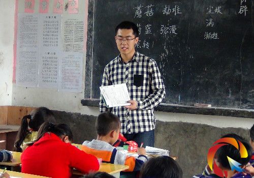 �D��߹����ڽoͬ�W(xu��)�����n