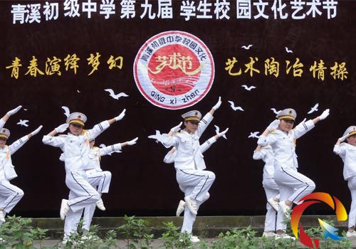 ���R������