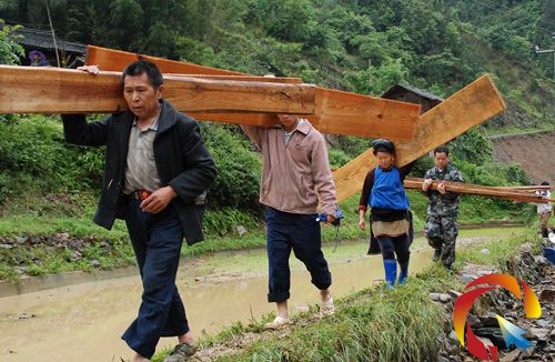 �����ڎ�����(z��i)���_(k��i)չ�Ծ�