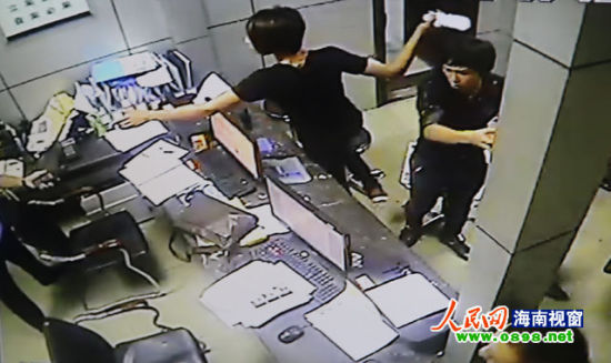 ���l�r�O�����