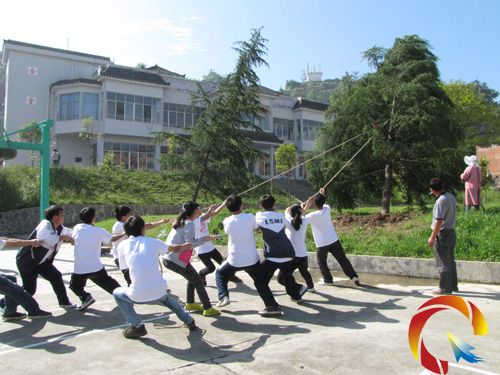 ֲ��M�ڠ�������