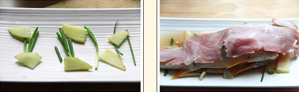 ����(j��ng)��������S�~��������