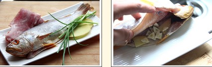 ����(j��ng)��������S�~��������