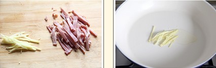 ����(j��ng)��������S�~��������