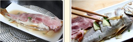 ����(j��ng)��������S�~��������