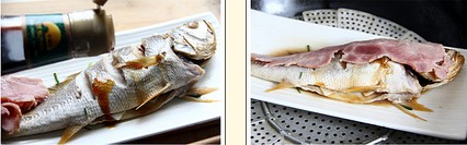 ����(j��ng)��������S�~��������