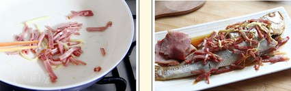 ����(j��ng)��������S�~��������