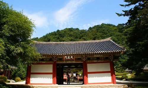 ���r�_�ǚvʷ�^