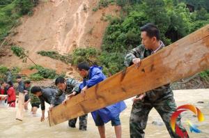 ����ݚ��҈@ ����ȫ�������ܞ�Ⱥ������