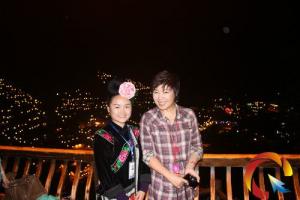 �����Ļ��W���ڵ����M�F������ǧ����կ