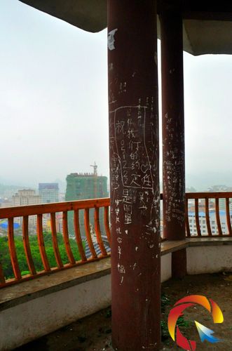 �����ό��M��������