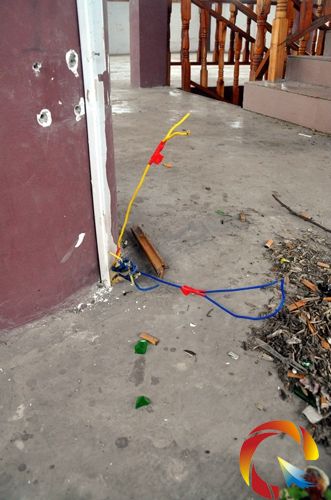 늾���·���J�鳶��