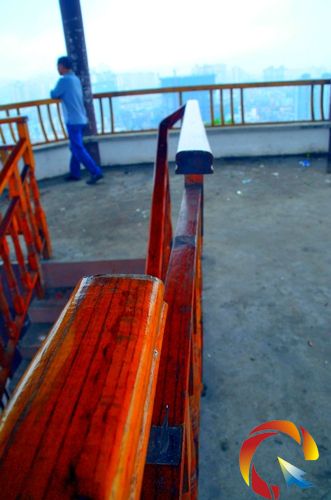 �ڗU�ϵ�ľ�^���˞�ȡ��