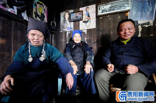 һ�����ں���