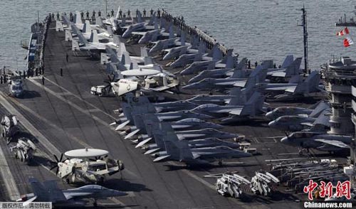 ���n�񆢄Ӻ�������