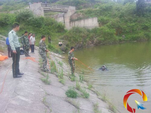 ��ˮ�T��ˮ���