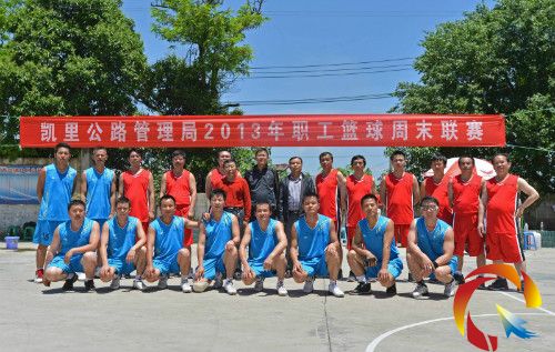 �D��P�﹫·�������c�_(t��i)����·�������(du��)�T��Ӱ