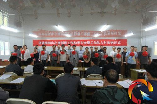 �D��ӆT�������