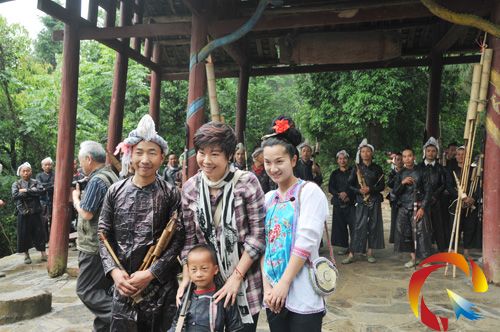 �ڵ����ɳ�w�ԭ���B(t��i)֮��