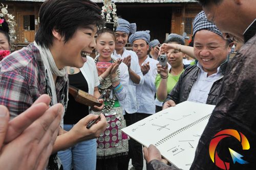 �ڵ��ڏĽ�С�S��