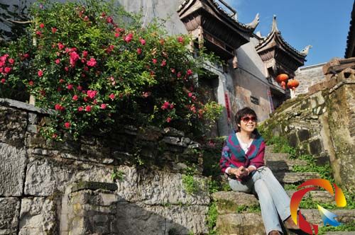 �ڵ����(zh��n)�h(yu��n)