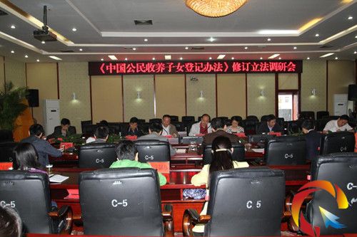 �{�Е��F��