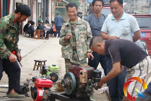 ���r�C�t�������ڞ��r��z���{ԇС�͸���C�l�әC