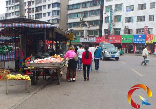 ���˱����D���Ϲ�·