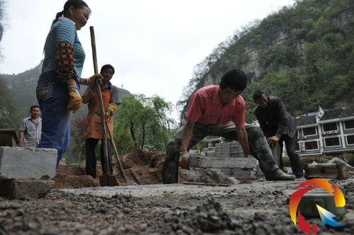 ����������O(sh��)ʯ�� 