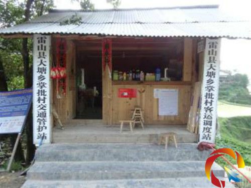 �D���܇վ����