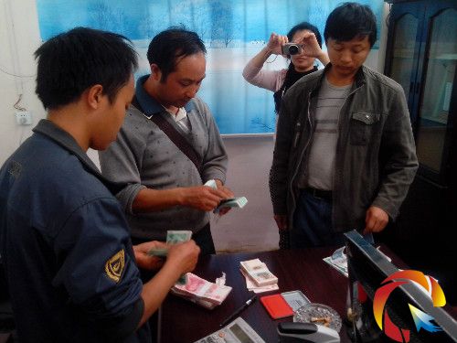 �D�鹤�Y�{��F��