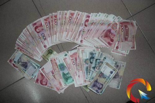 �D���U�@��ـ�Y