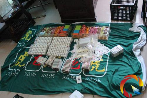 �D���U�@��ـ��