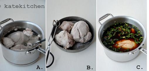 �ļ��B(y��ng)��ʳ�V����֬�Ɽ��������