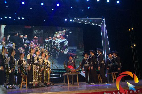 �D��չ�ݛQِ�F��