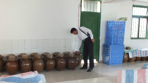 �D�鶡ϣ��鿴܇�g�ȵ�ˮ�}��