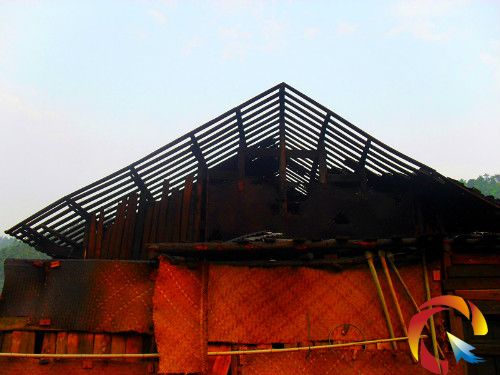 �D�鷿���ϵ���Ƭ�����_