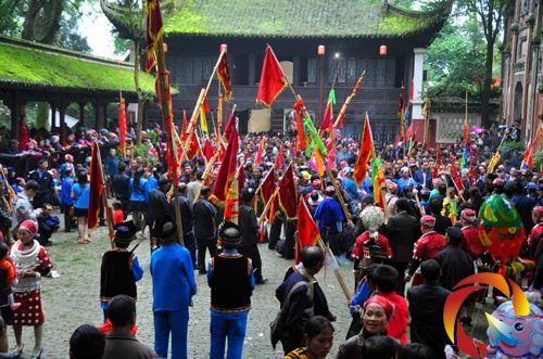 ���ҵĻ�ӈ���