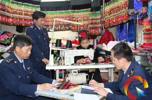 �����ˆT�����˽�����ʢ�b�y��C�ӹ����u�꽛�I��r