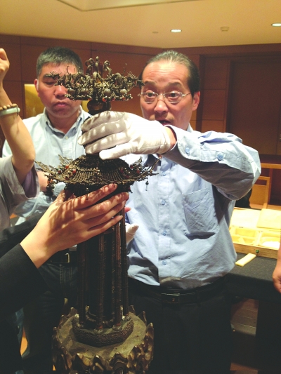 ����ǰ�������^����С�������جF���M��������������