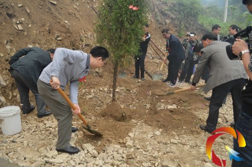 ��ϯ�I���ͼ��e�H�ַN���Aʾ���x�L����ɰؘ�