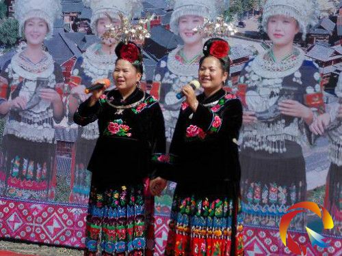 �D��Qِ�F��