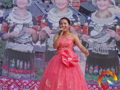 �D��Qِ�F��