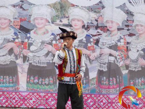 �D��Qِ�F��