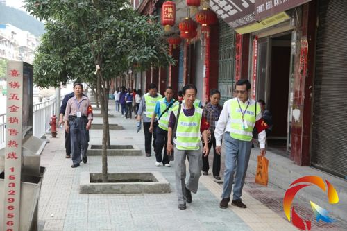 ���˂����ڈ���Ѳ߉