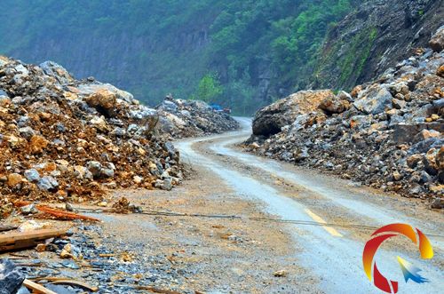 ʩ���(du��)�_���ġ�ëë·��