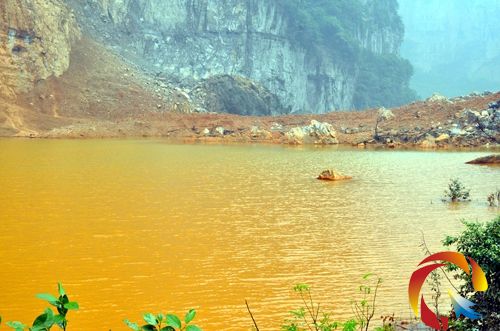 ˮλ�ӽ����