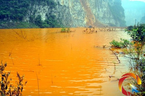 ������ˮλ�ϝq