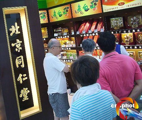 �Y�ψD��