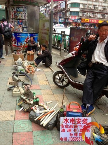  �ȹ������ڵȻ�